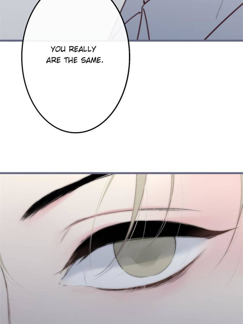 Page 25 of Chapter 51
