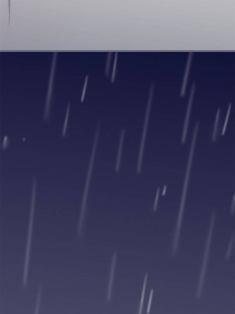 Page 26 of Chapter 51