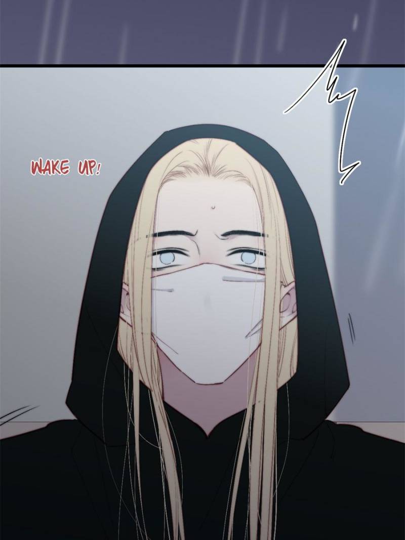 Page 28 of Chapter 51