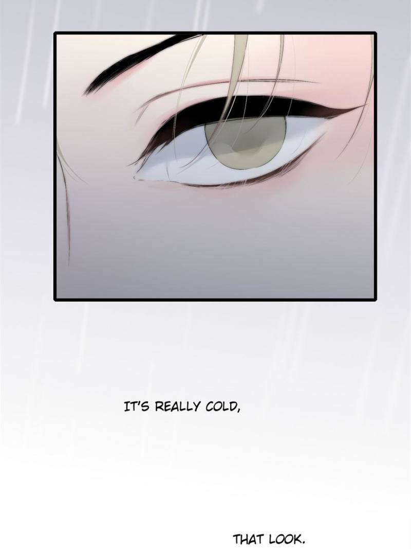 Page 31 of Chapter 51