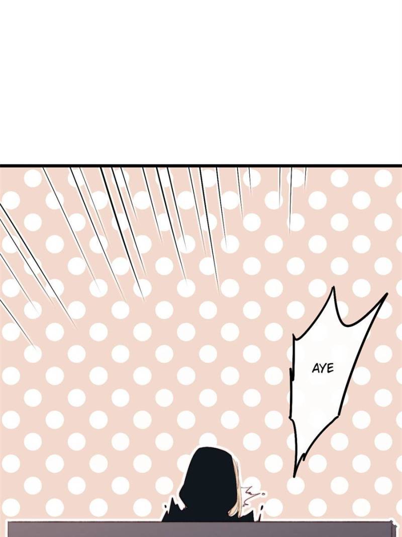 Page 32 of Chapter 51