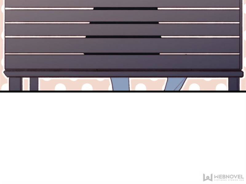 Page 33 of Chapter 51