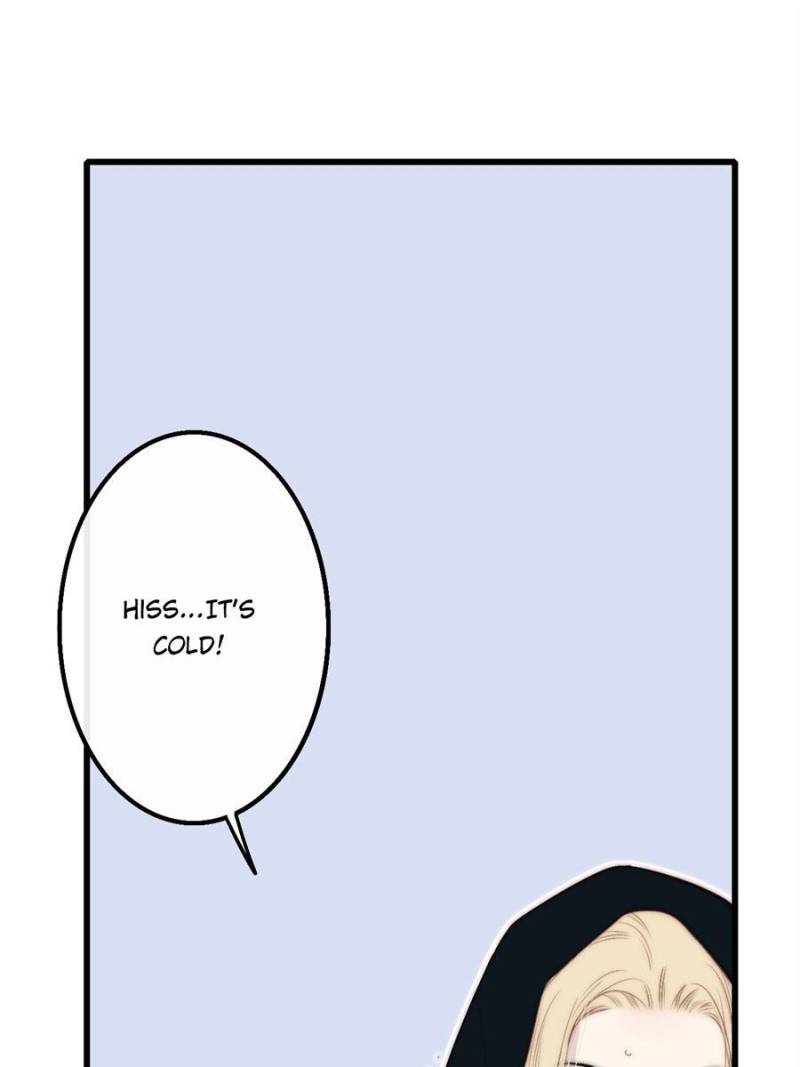 Page 34 of Chapter 51
