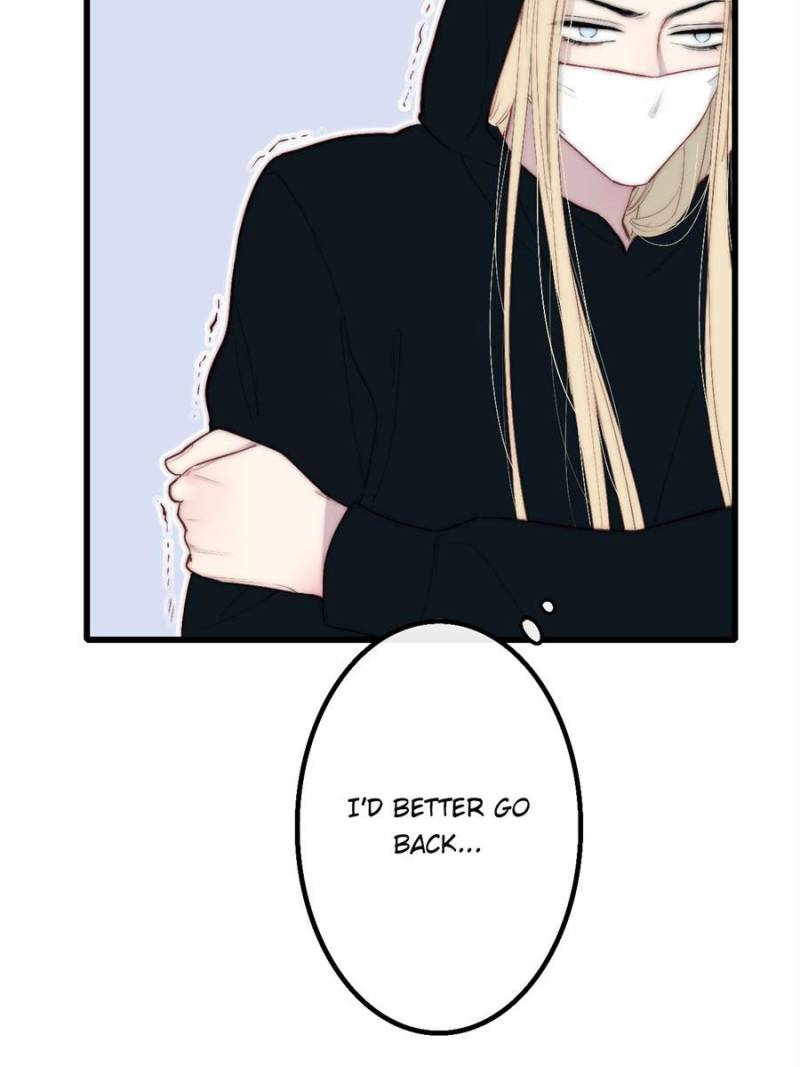 Page 35 of Chapter 51