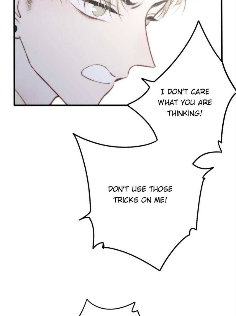 Page 41 of Chapter 51