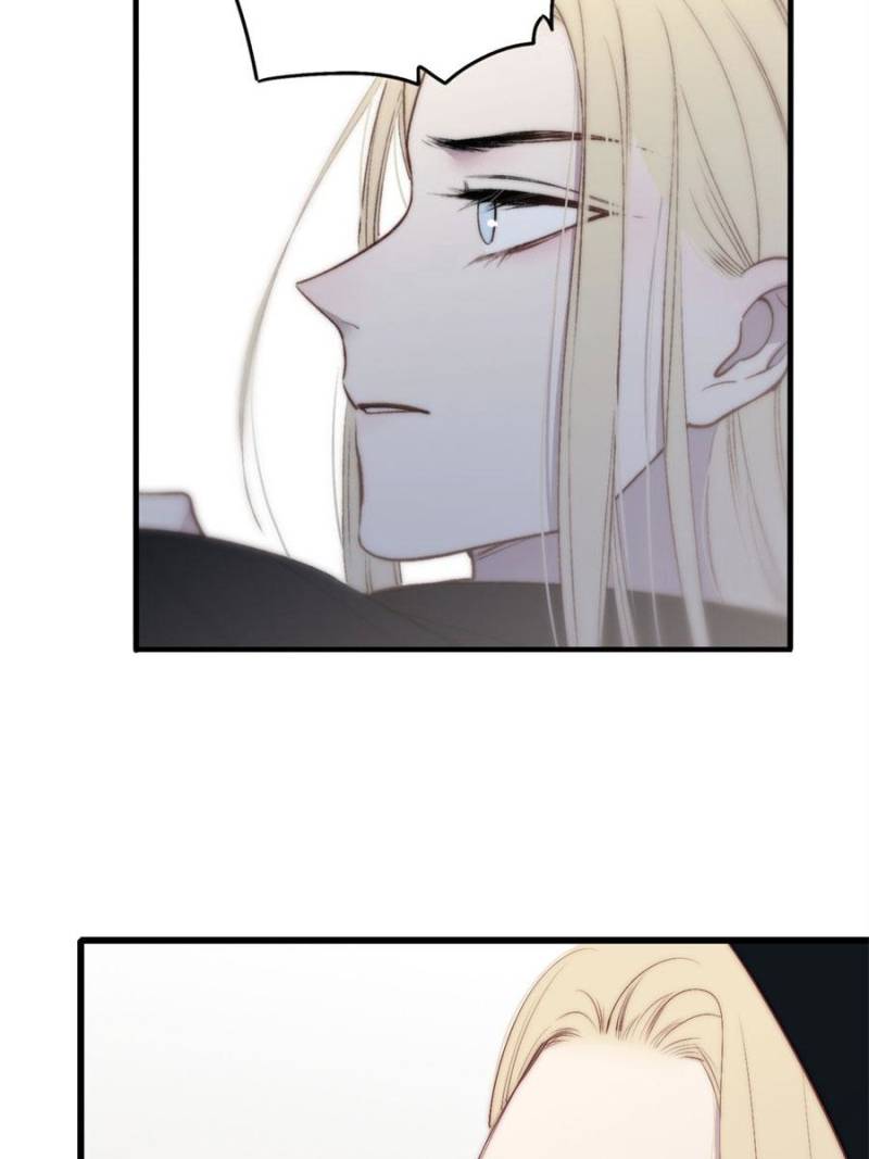 Page 43 of Chapter 51