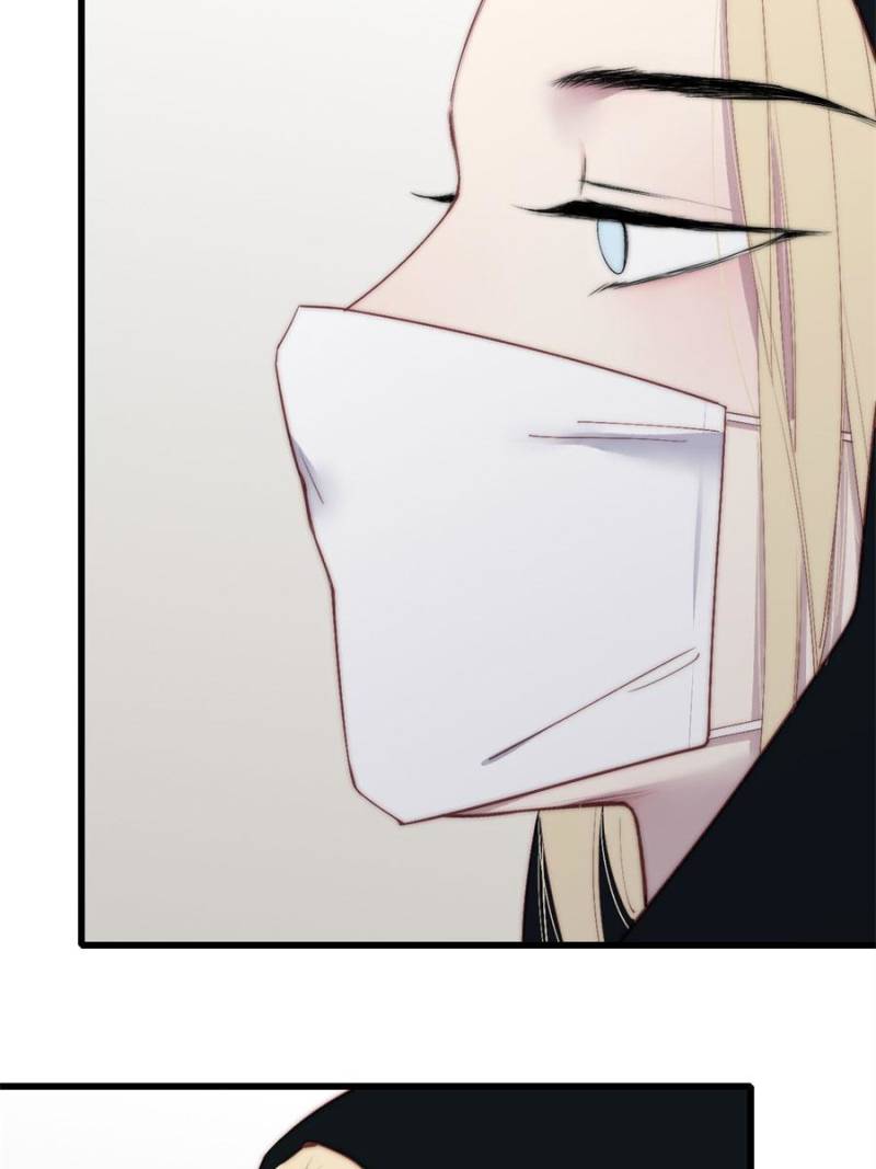 Page 44 of Chapter 51