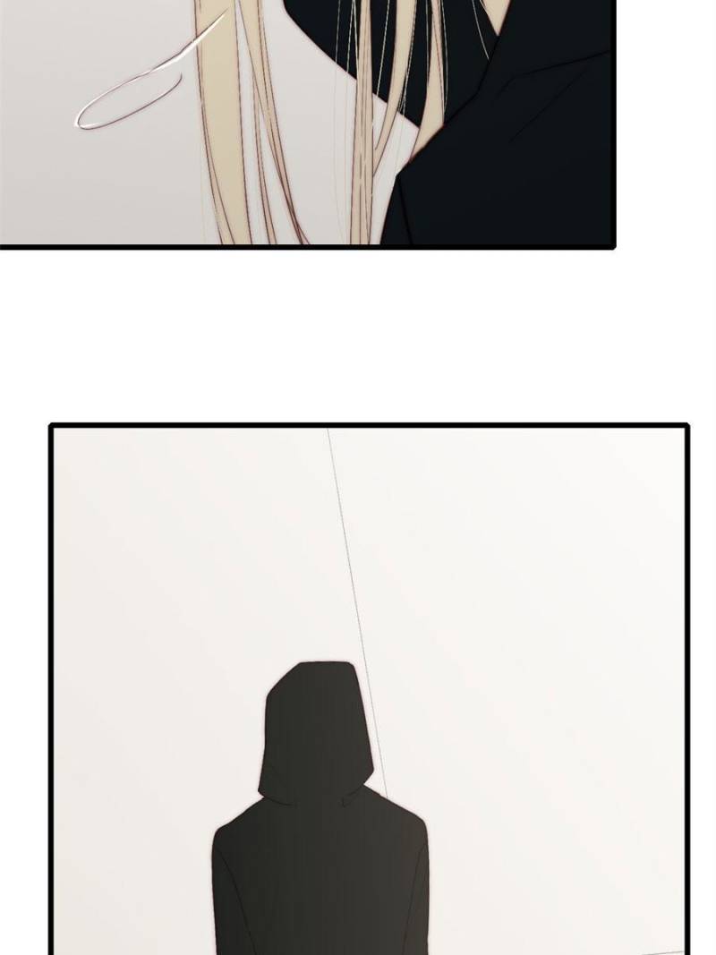 Page 46 of Chapter 51