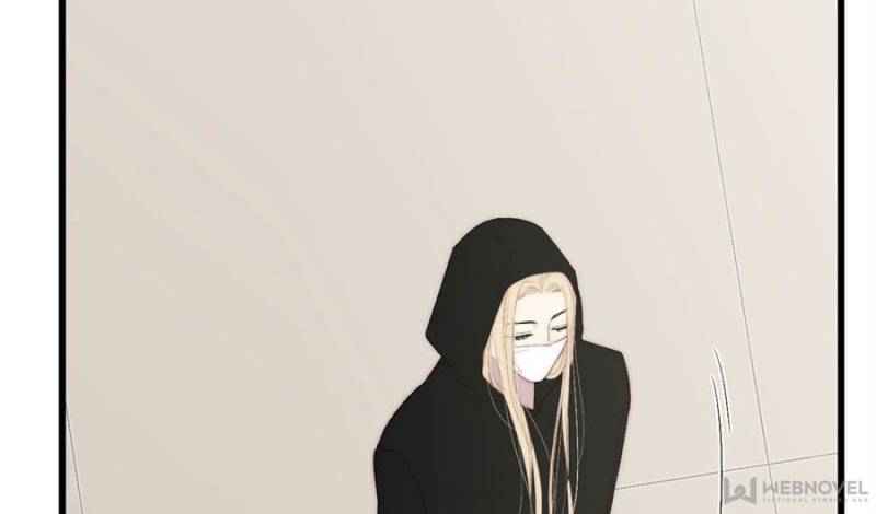 Page 48 of Chapter 51