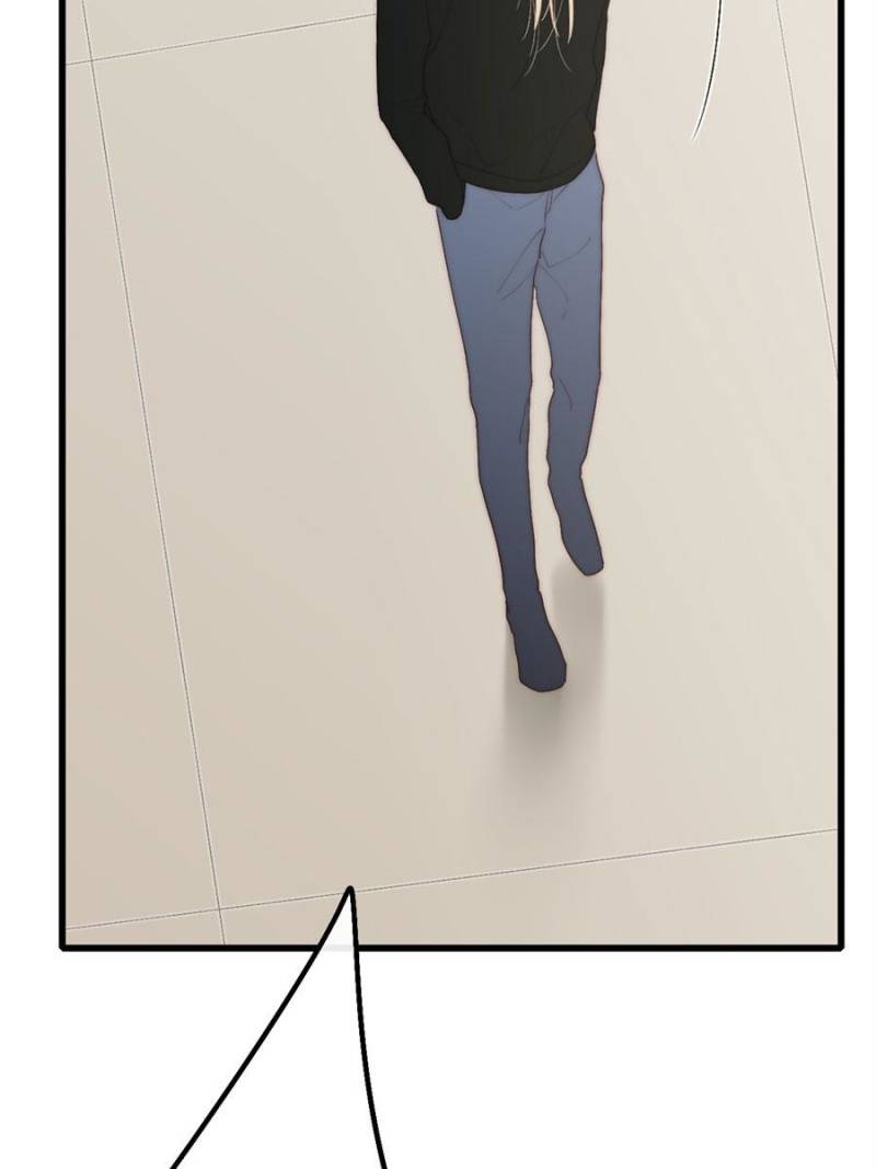 Page 49 of Chapter 51