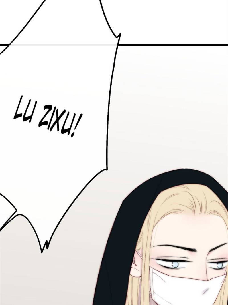Page 50 of Chapter 51