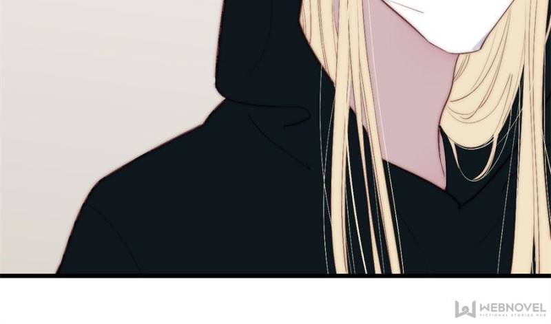 Page 51 of Chapter 51
