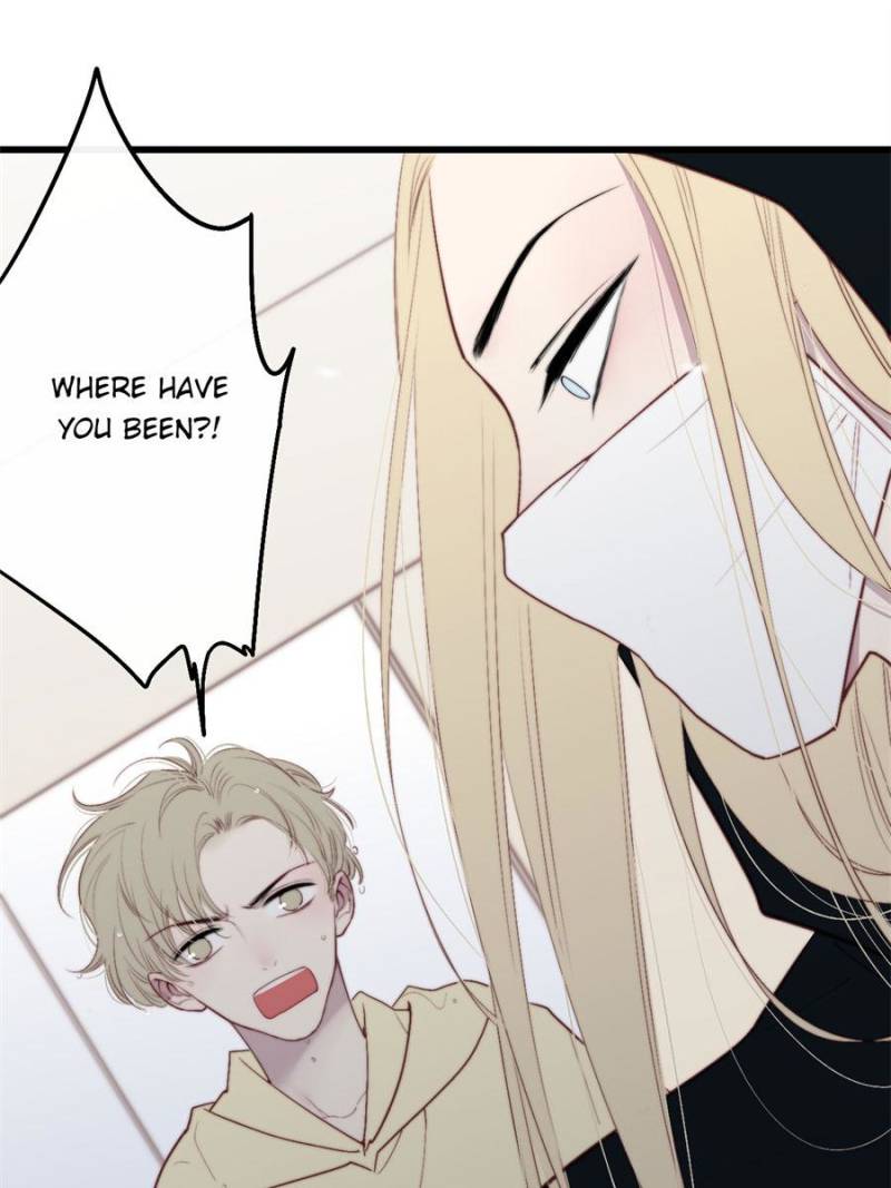 Page 52 of Chapter 51