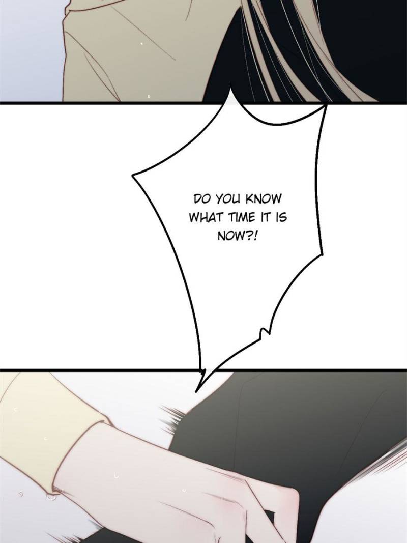 Page 53 of Chapter 51