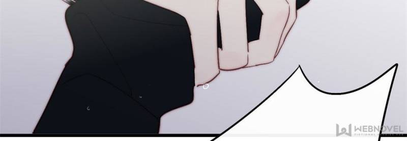 Page 54 of Chapter 51