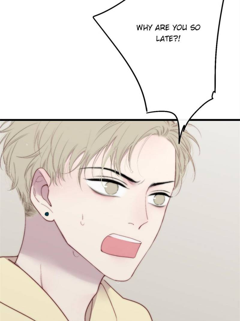 Page 55 of Chapter 51