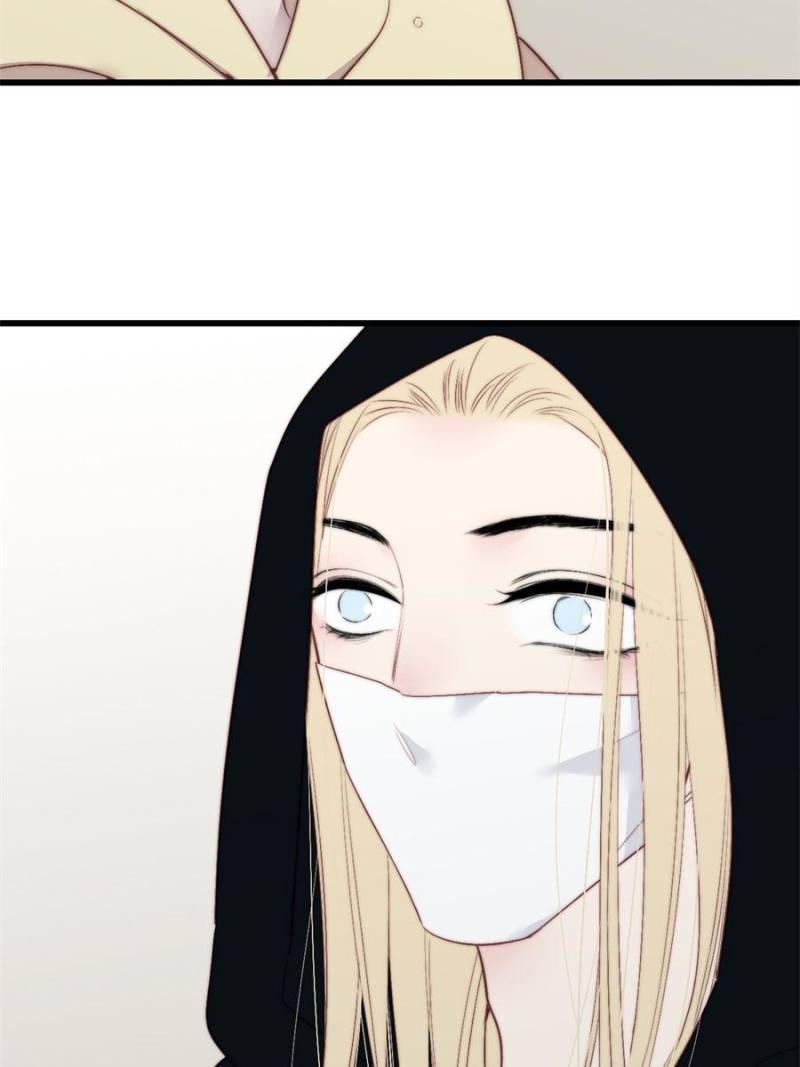Page 56 of Chapter 51