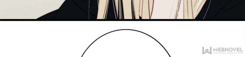 Page 57 of Chapter 51