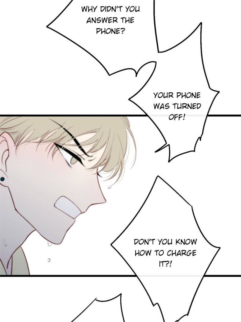 Page 59 of Chapter 51