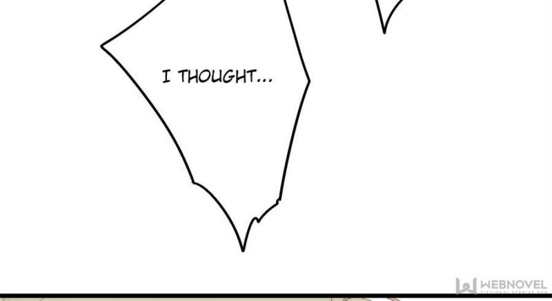 Page 60 of Chapter 51