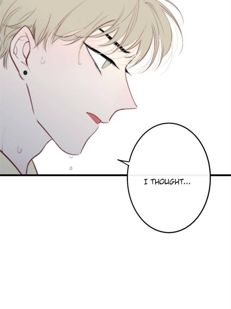 Page 61 of Chapter 51