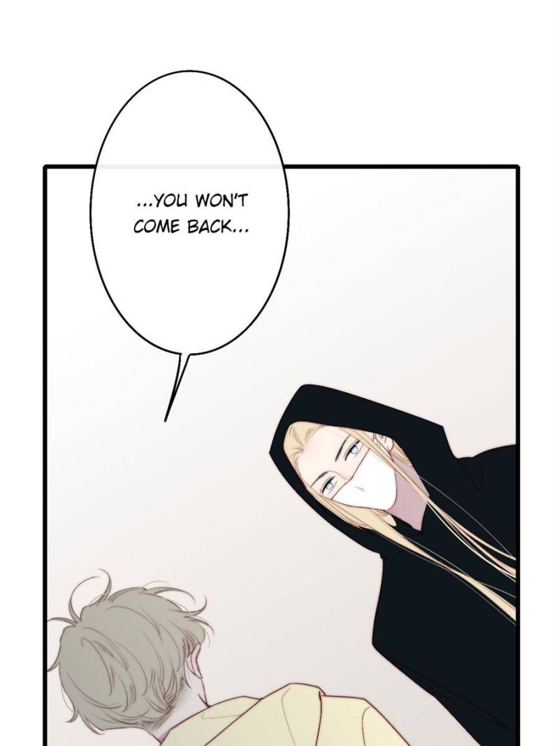 Page 62 of Chapter 51