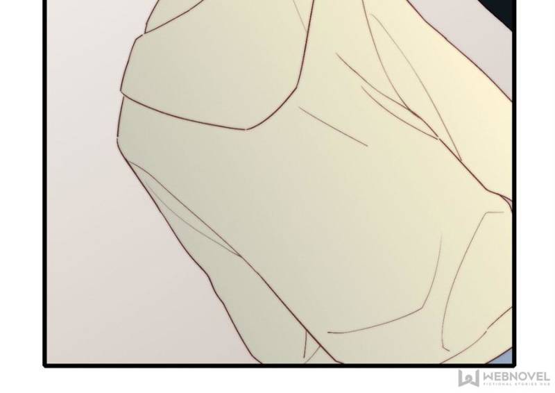 Page 63 of Chapter 51