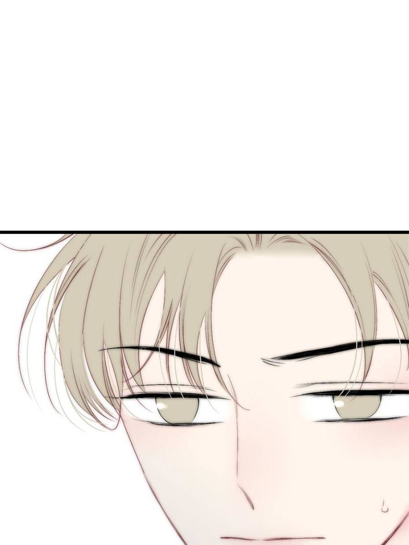Page 64 of Chapter 51