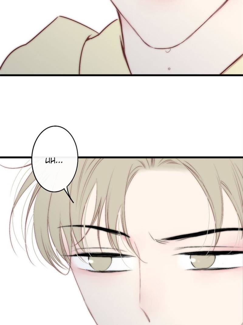 Page 65 of Chapter 51