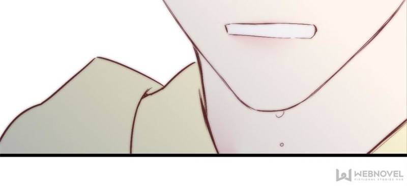 Page 66 of Chapter 51