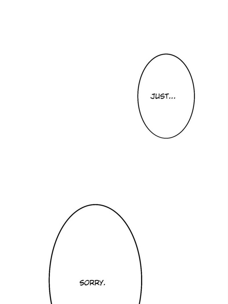 Page 67 of Chapter 51