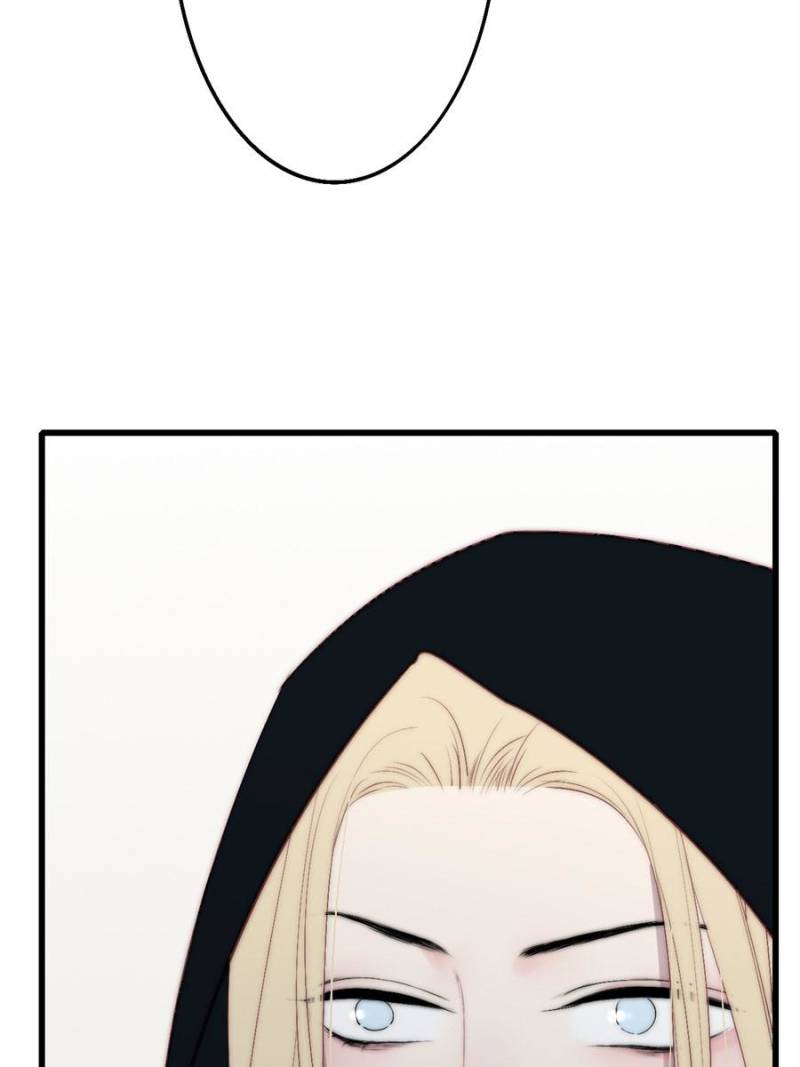 Page 68 of Chapter 51