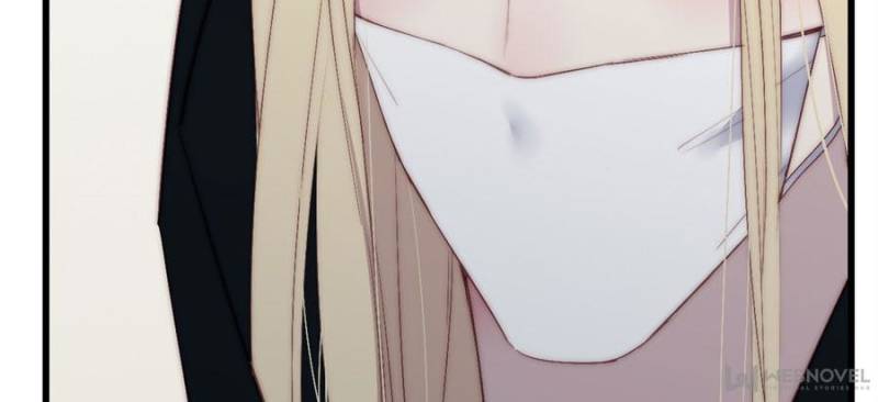 Page 69 of Chapter 51