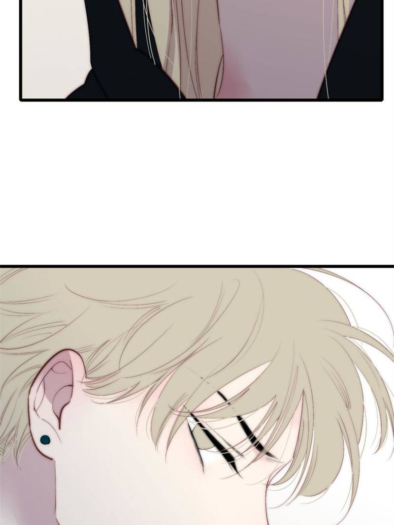 Page 70 of Chapter 51