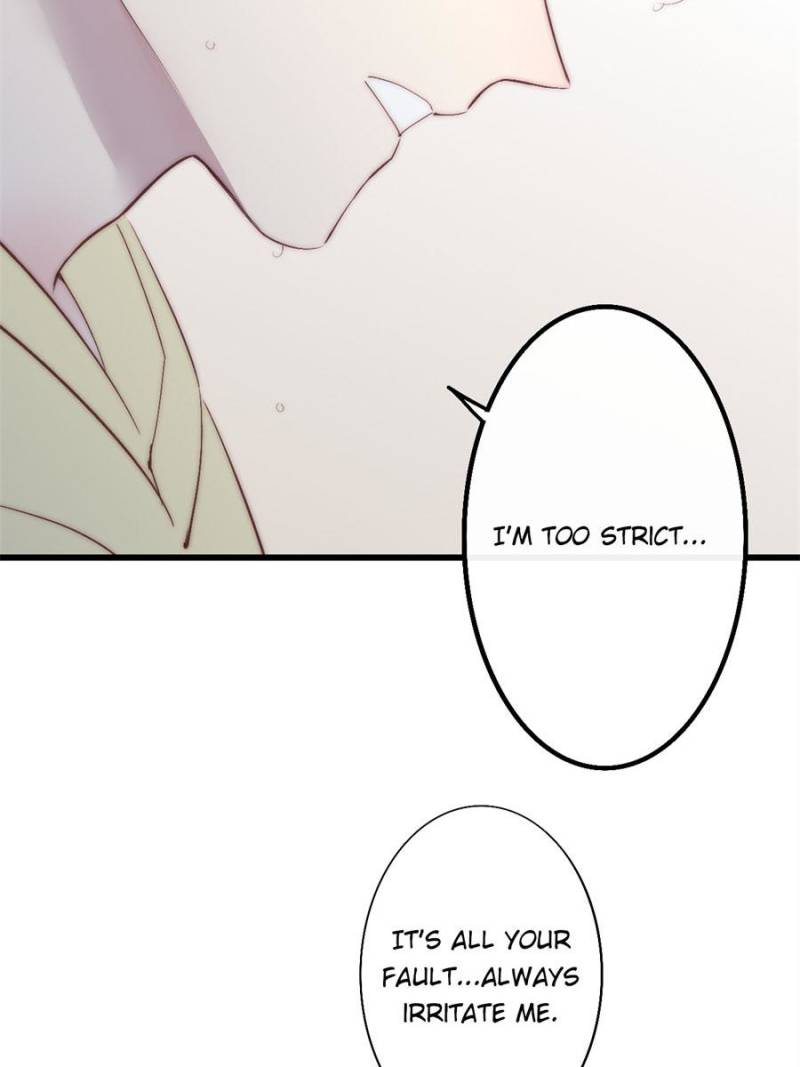 Page 71 of Chapter 51