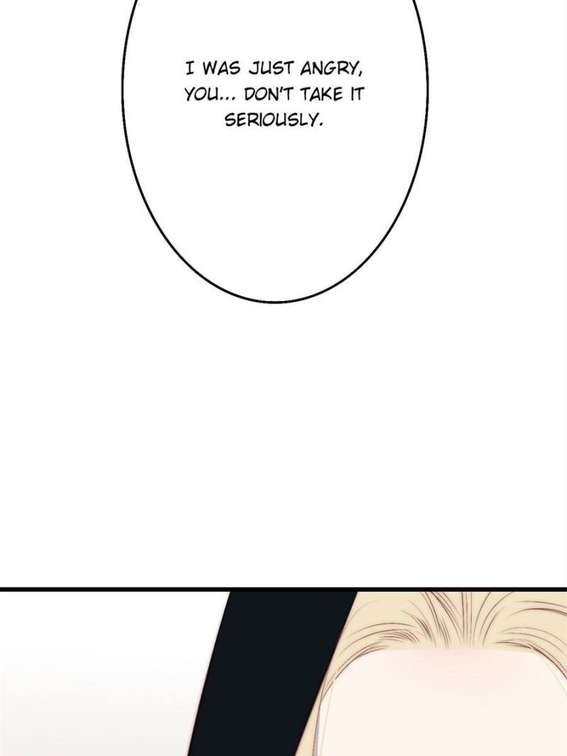 Page 73 of Chapter 51