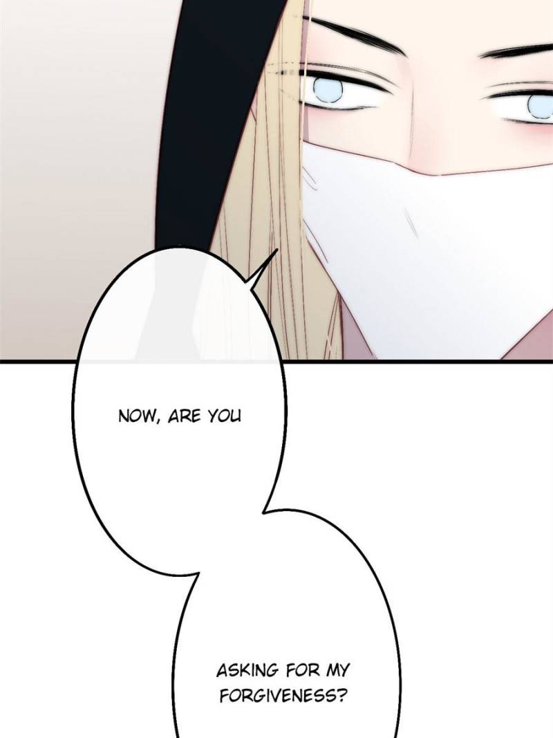 Page 74 of Chapter 51