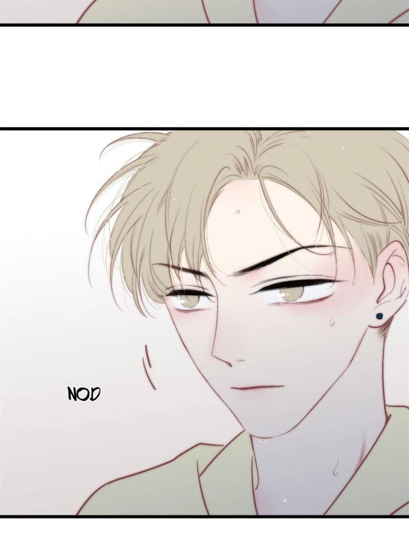 Page 77 of Chapter 51