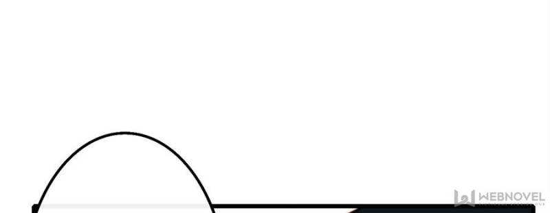 Page 78 of Chapter 51