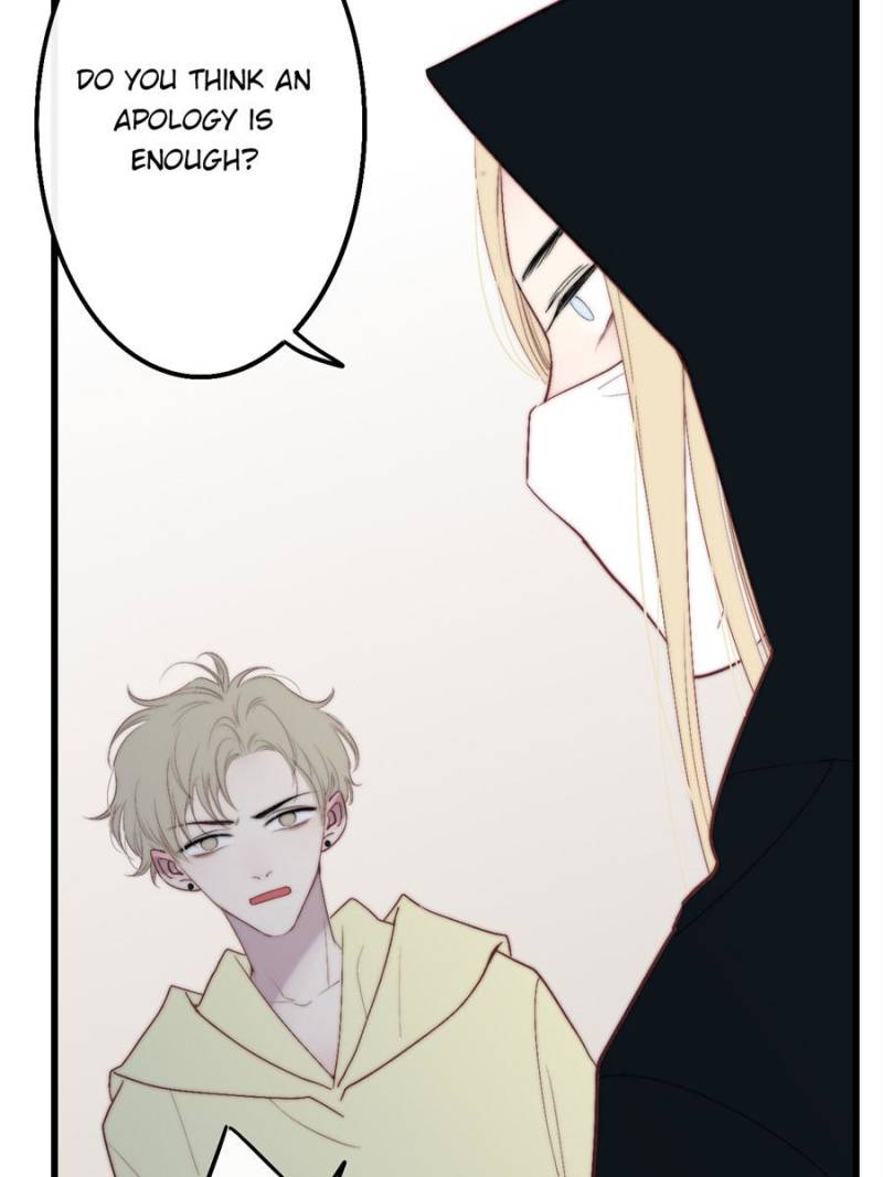 Page 79 of Chapter 51