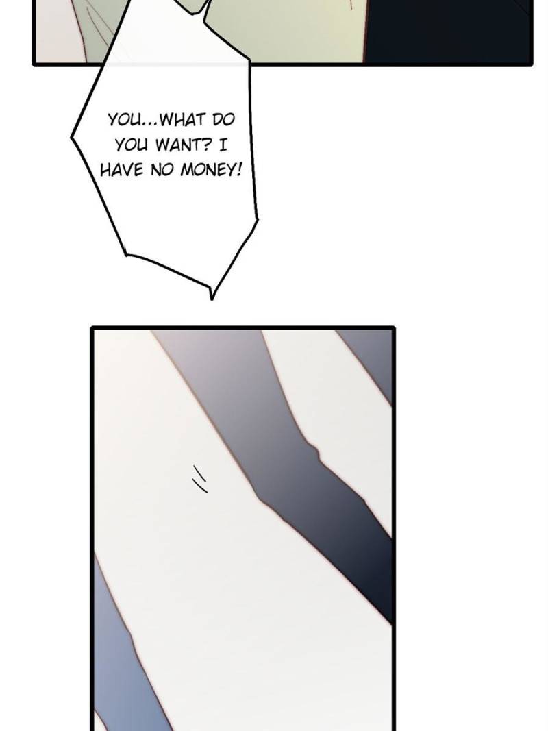 Page 80 of Chapter 51