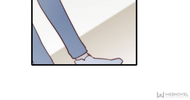 Page 81 of Chapter 51