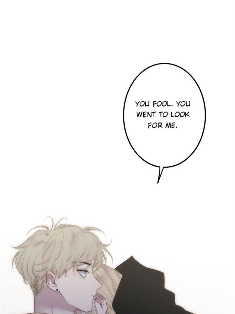 Page 82 of Chapter 51