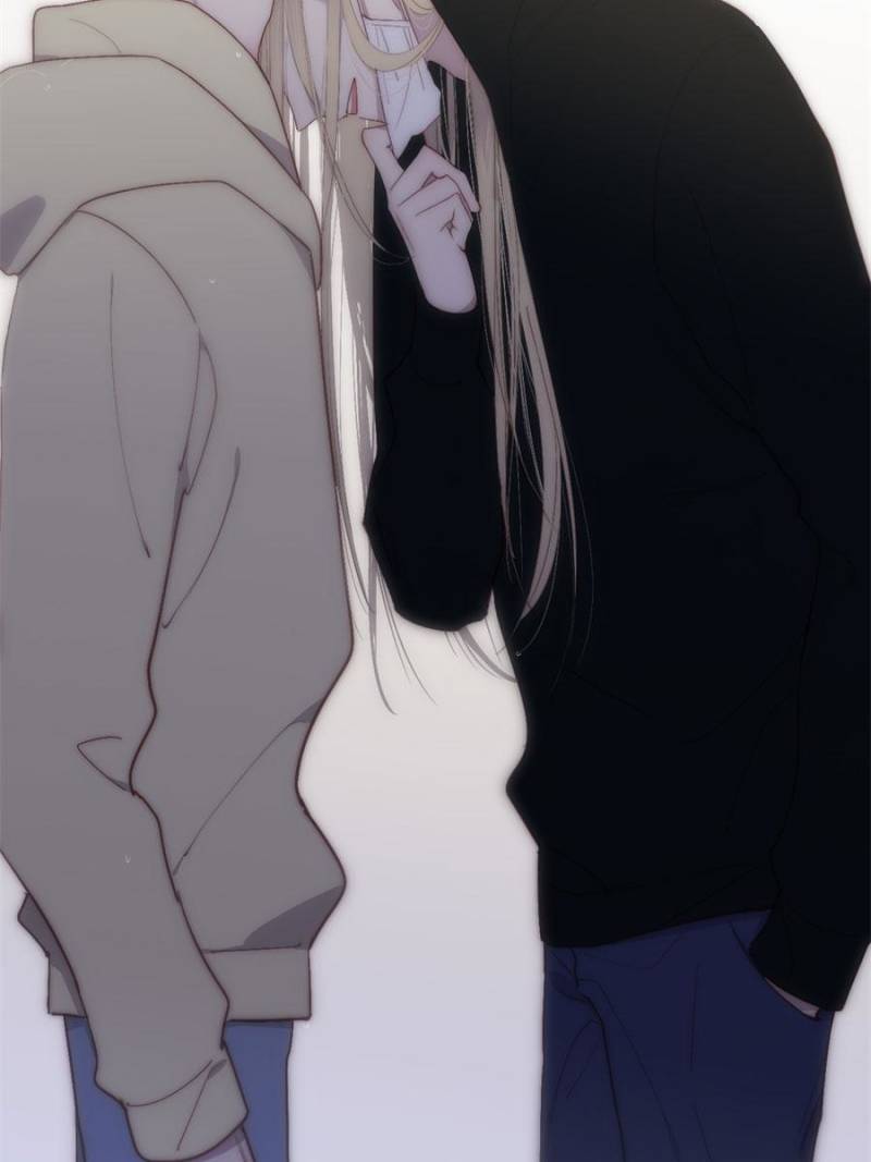 Page 83 of Chapter 51