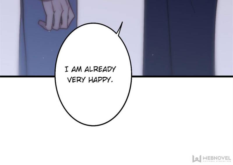 Page 84 of Chapter 51