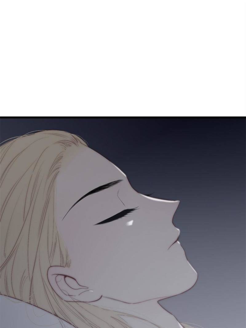 Page 1 of Chapter 52