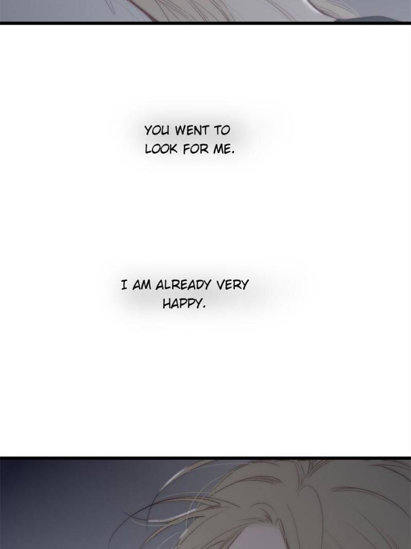 Page 2 of Chapter 52