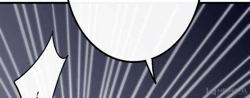 Page 6 of Chapter 52