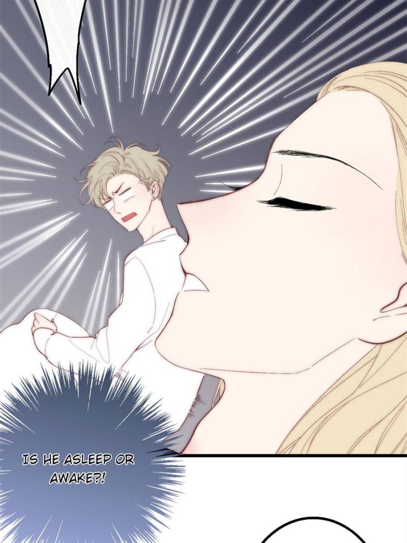 Page 7 of Chapter 52