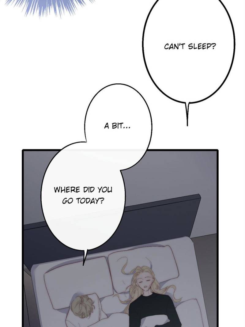 Page 8 of Chapter 52